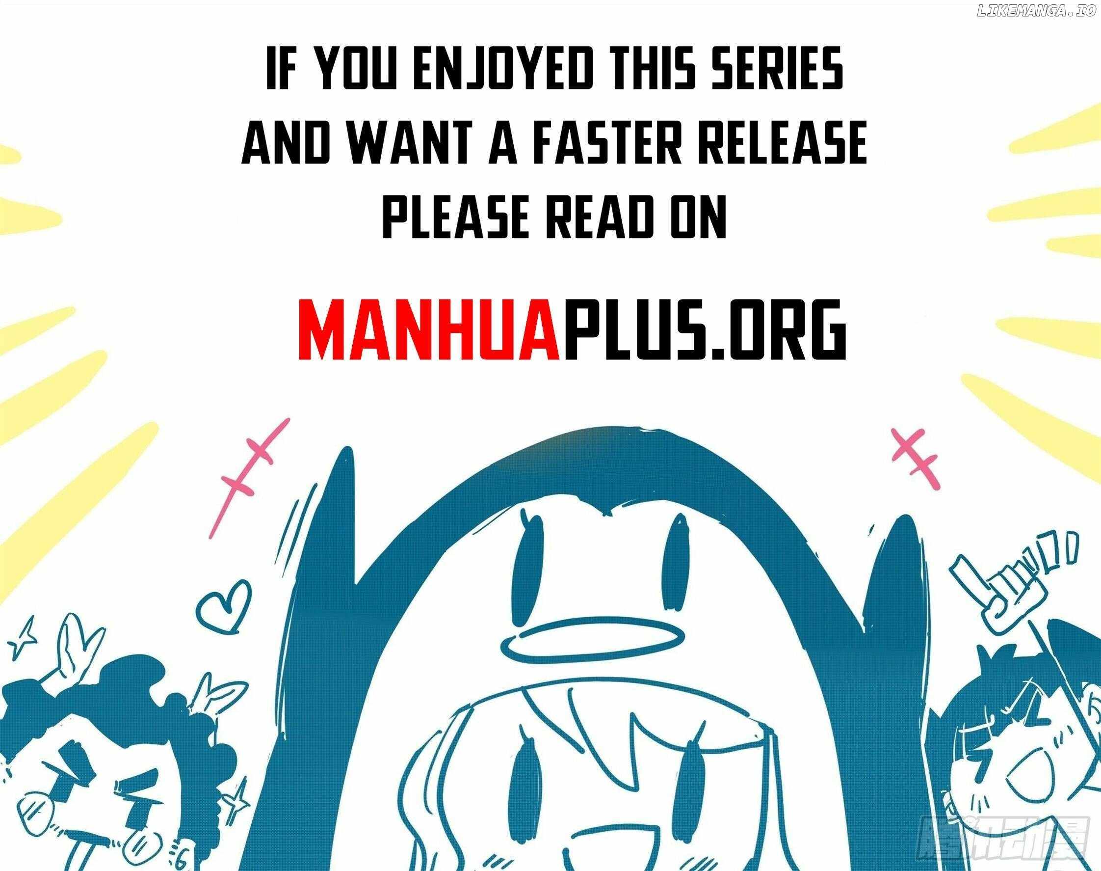 Spare Me, Great Lord! Chapter 764 14